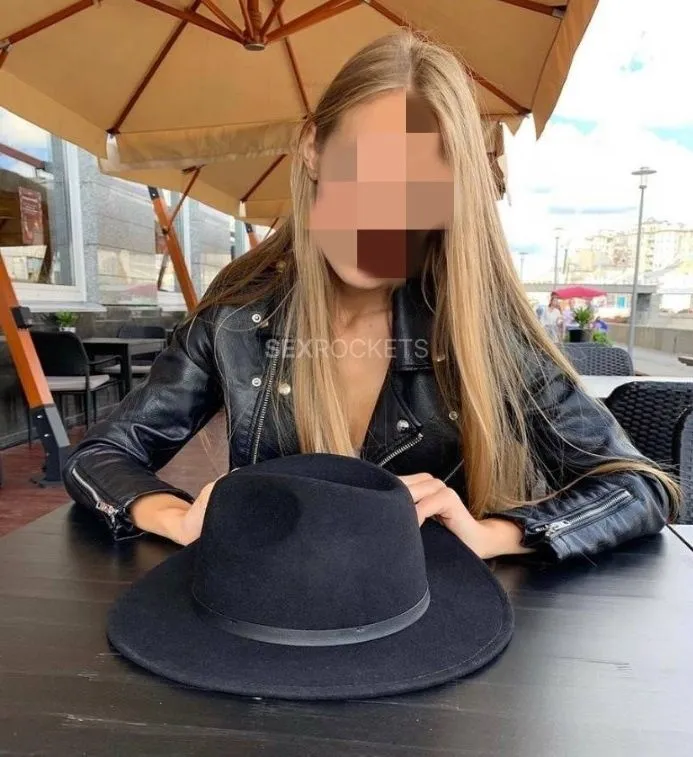 Двойной оргазм