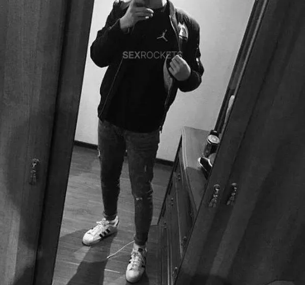 Андрей для девушек