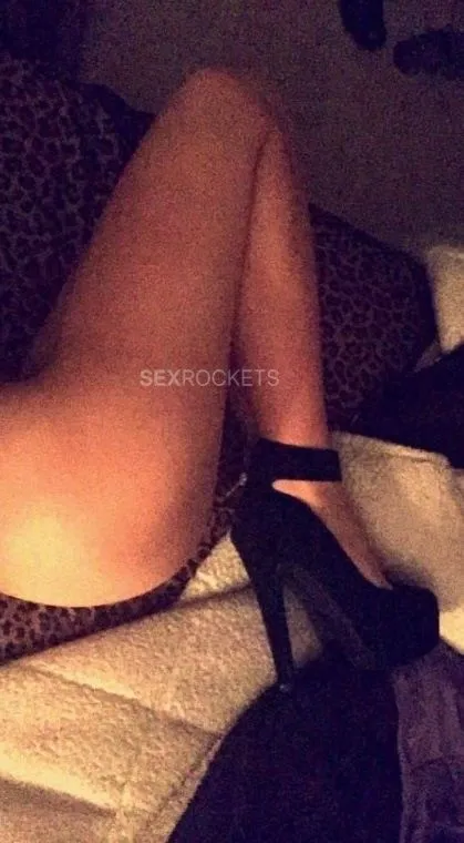 Секс и массаж