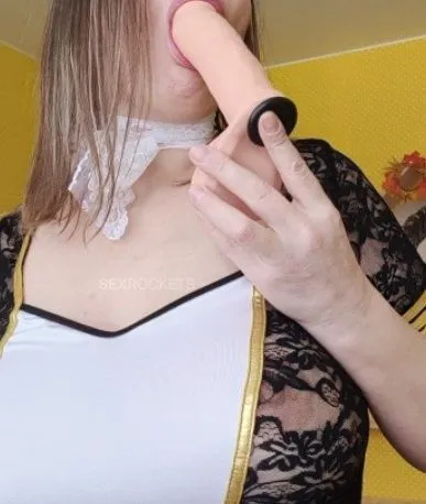 Секс по телефону вирт