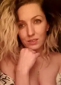 Алиса из Рязань - интим фото