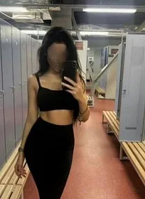 Ангелина - проверенные фото проститутки