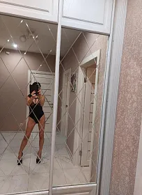 Детализированные фото и отзывы Алиса