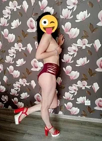 Фото Евгения, 27 лет