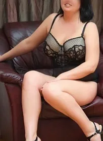 Брюнетки, Куни в подарок - фото и отзывы