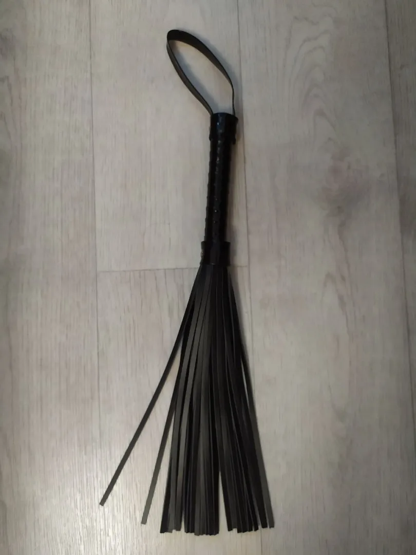 Все фото Мария - девушки по вызову