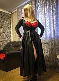 Фото Нателла, 30 лет