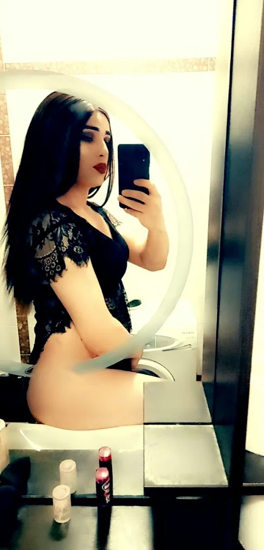 Реальные фото РОЗА ТРАНС