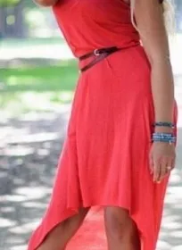 Варя, +7 903 697 83 15 - отзывы о фее