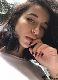 Девушка Ольга, фото и отзывы