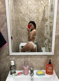 Детализированные фото и отзывы Ника