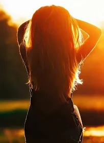 Детализированные фото и отзывы Александра