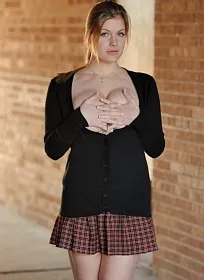 Вика - проверенные фото проститутки