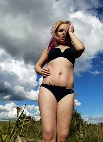 Шатенки, Лелька - фото и отзывы