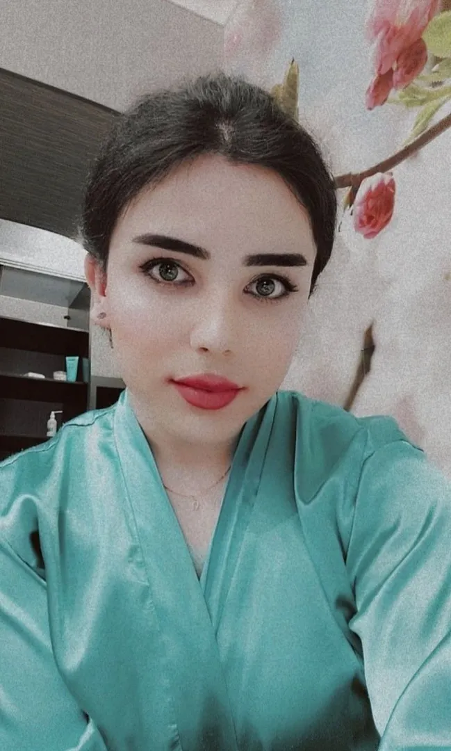 Реальные фото РОЗА ТРАНС