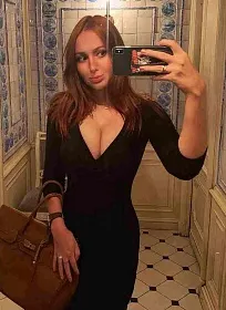 Марина - проверенные фото проститутки