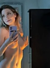 Юля, Блондинки - фото