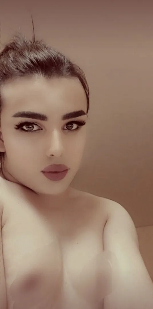 Реальные фото РОЗА ТРАНС