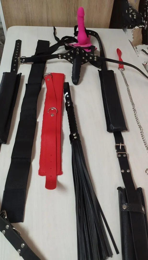 Все фото Мария - девушки по вызову