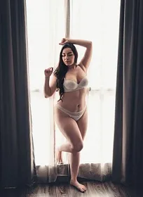 Фото Марина, 27 лет