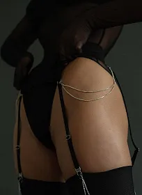 Фото Ирина, 28 лет