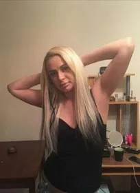 Девушка Люба, фото и отзывы