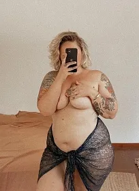 Все фото Супер минет - девушки по вызову