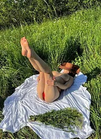 Шатенки, Маша без предоплаты - фото и отзывы