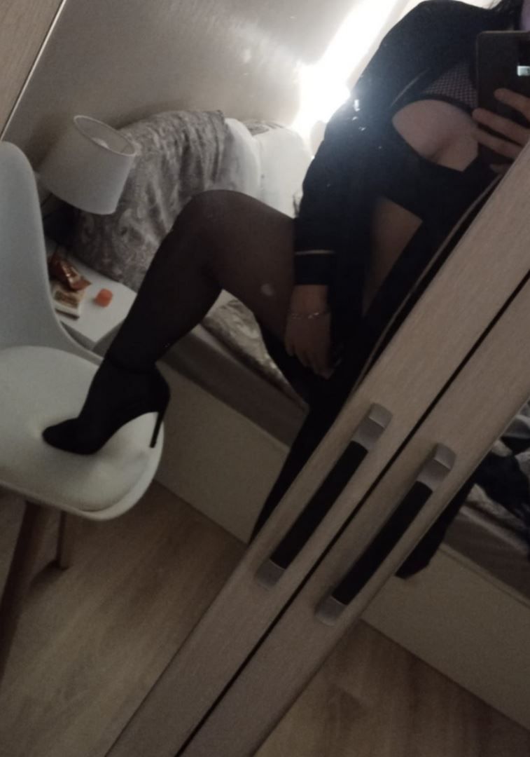 Лана