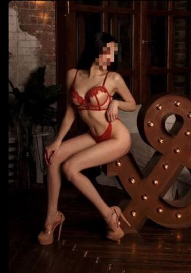 Алина