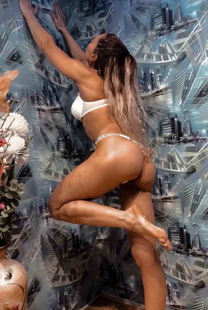 Карина