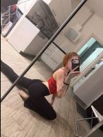 Анжела