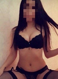 Девушка Катерина, фото и отзывы