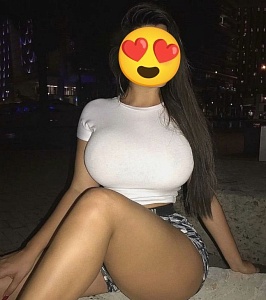 Карина