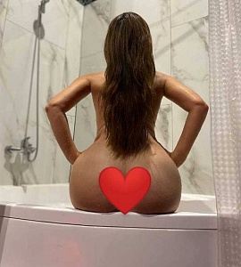 Юлия