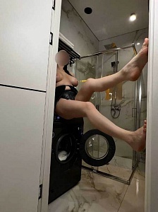 Викуля