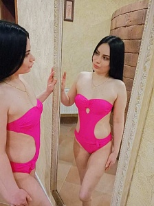 Алиса