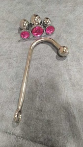 Карина