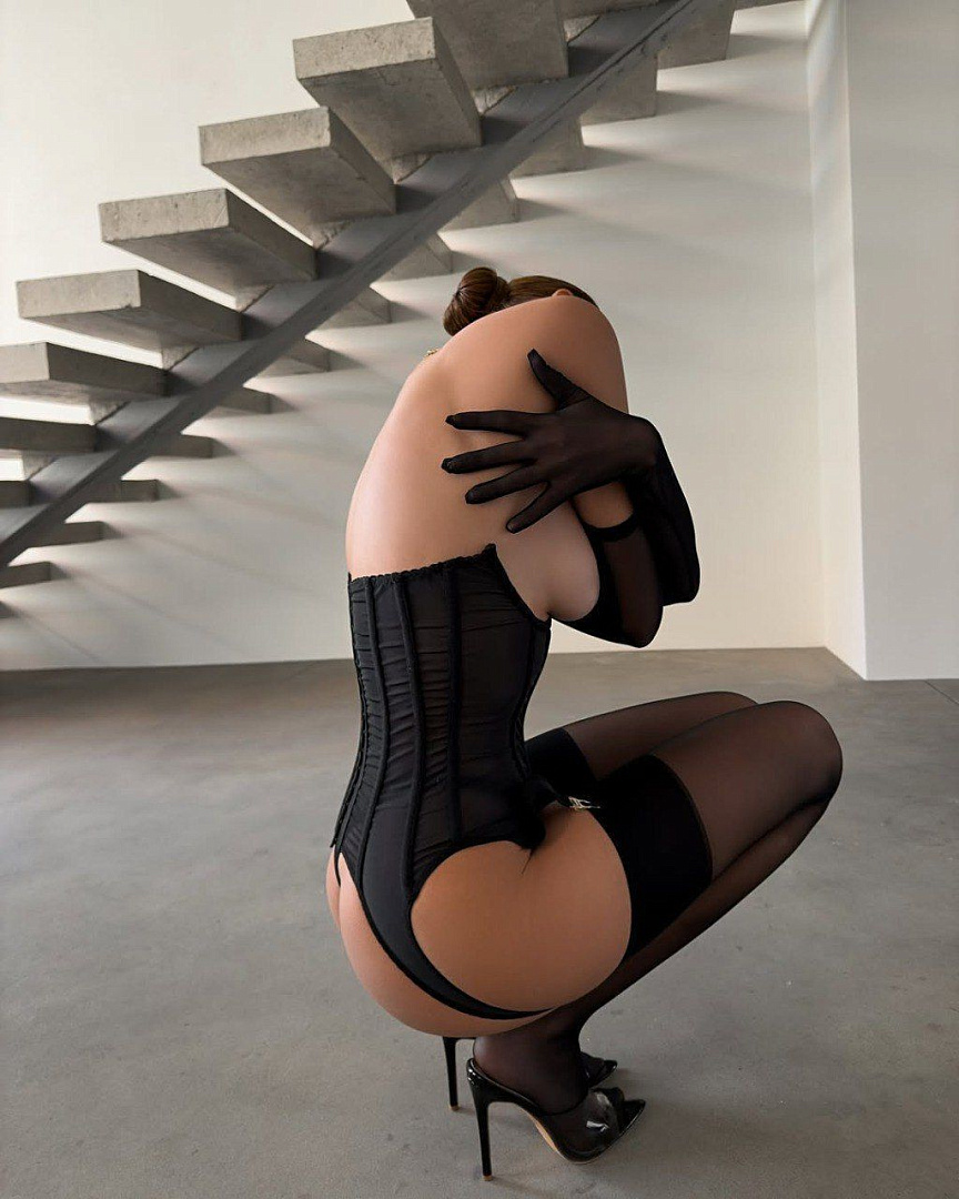 БЕЗ ПРЕДОПЛАТ 💋