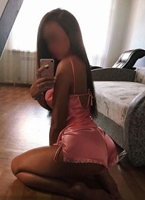 Девушка Афина, фото и отзывы