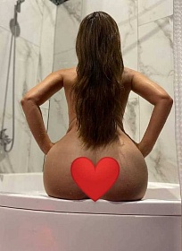 Девушка Юлия, фото и отзывы