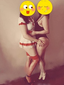 Альбина
