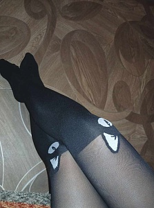 Наташа