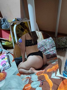 Вика