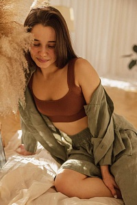 Кристина