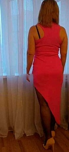 Лена